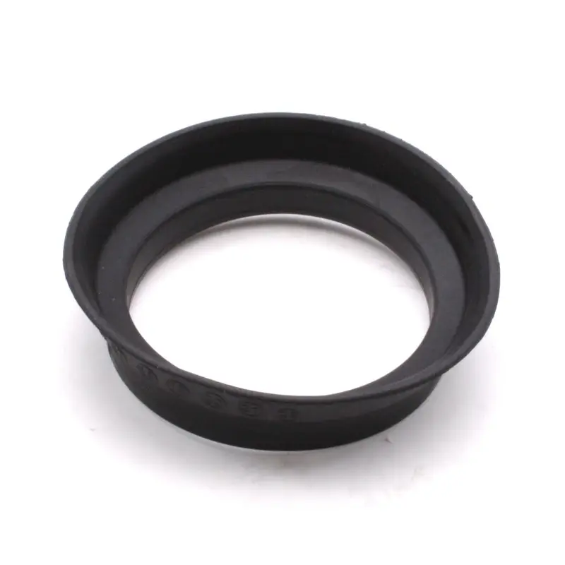 New Car Oil Filler Cap Seal Gasket For VW Passat CC Golf Tiguan A3 A4 A5 A6 A8 Q3 Q5 1.8/2.0L OEM 06J133287 06H 133 287