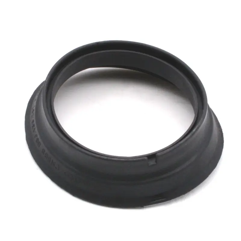 New Car Oil Filler Cap Seal Gasket For VW Passat CC Golf Tiguan A3 A4 A5 A6 A8 Q3 Q5 1.8/2.0L OEM 06J133287 06H 133 287