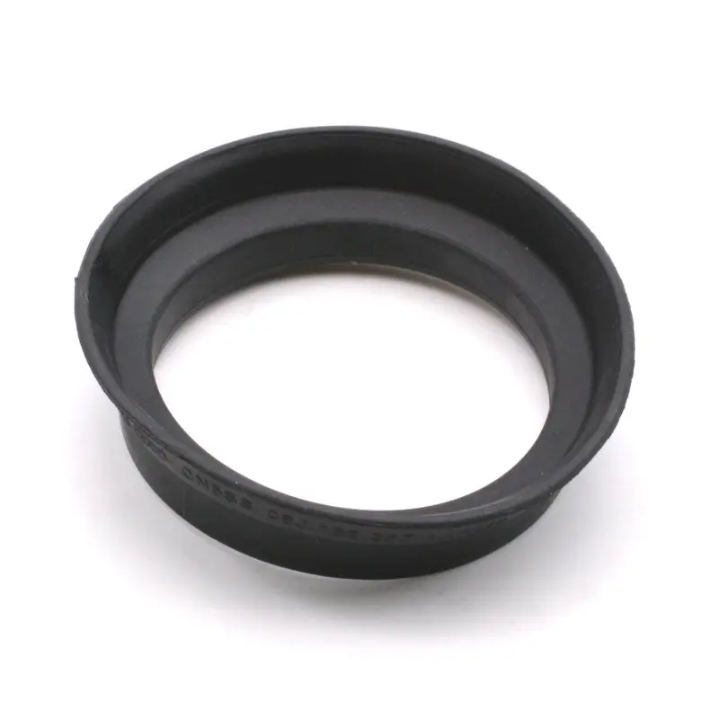 New Car Oil Filler Cap Seal Gasket For VW Passat CC Golf Tiguan A3 A4 A5 A6 A8 Q3 Q5 1.8/2.0L OEM 06J133287 06H 133 287