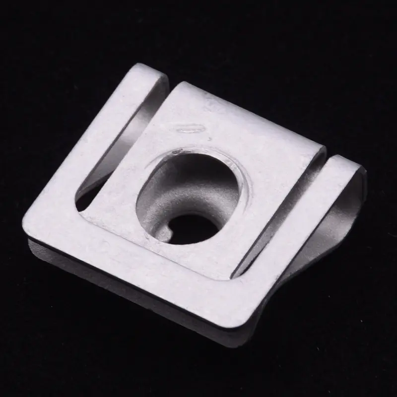 Car Engine Cover Bolt Nuts Rotary Catch For Smart Fortwo 2007 2008 2009 2010 2011 2012 2013 2014 2015 4519880067 A4519880067