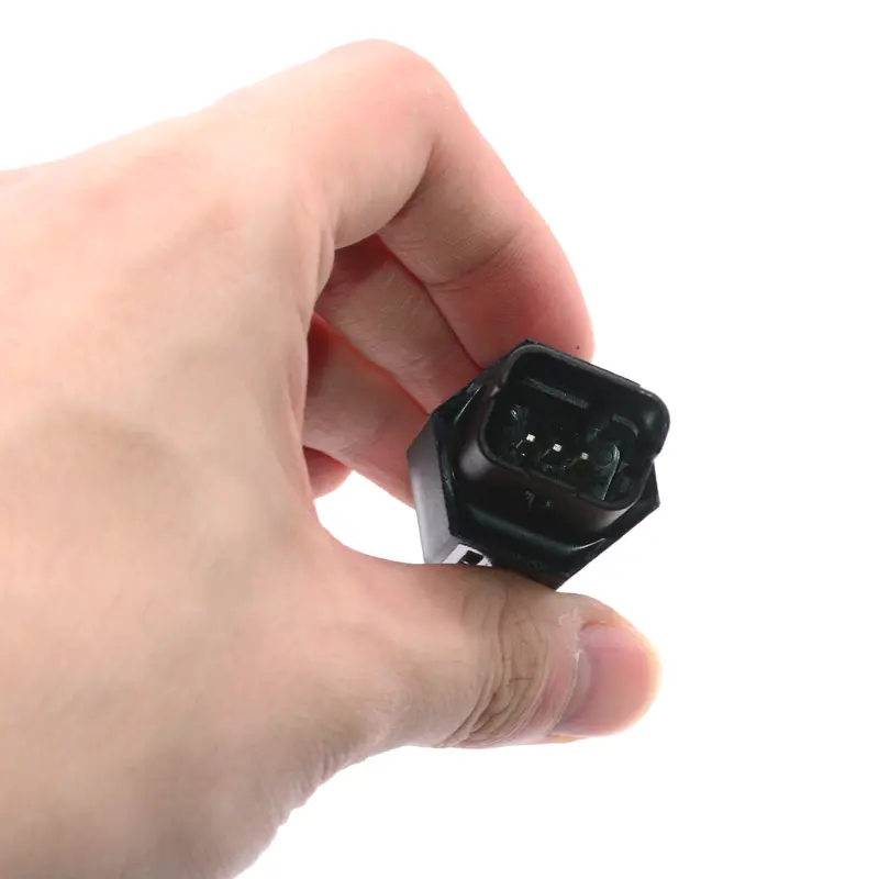 Car Water Detector Oil Pressure Switch Sensor 9643774180 96.437.741.80 LR029269 MPD458G For Peugeot Citroen Land Rover