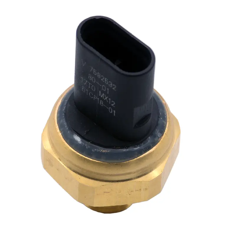 Car Oil Pressure Sensor Switch For BMW 1 2 3 4 5 6 7 Series X1 X2 X3 X4 X5 X6 MINI 81CP18-01 7592532 51CP18-01 12617592532