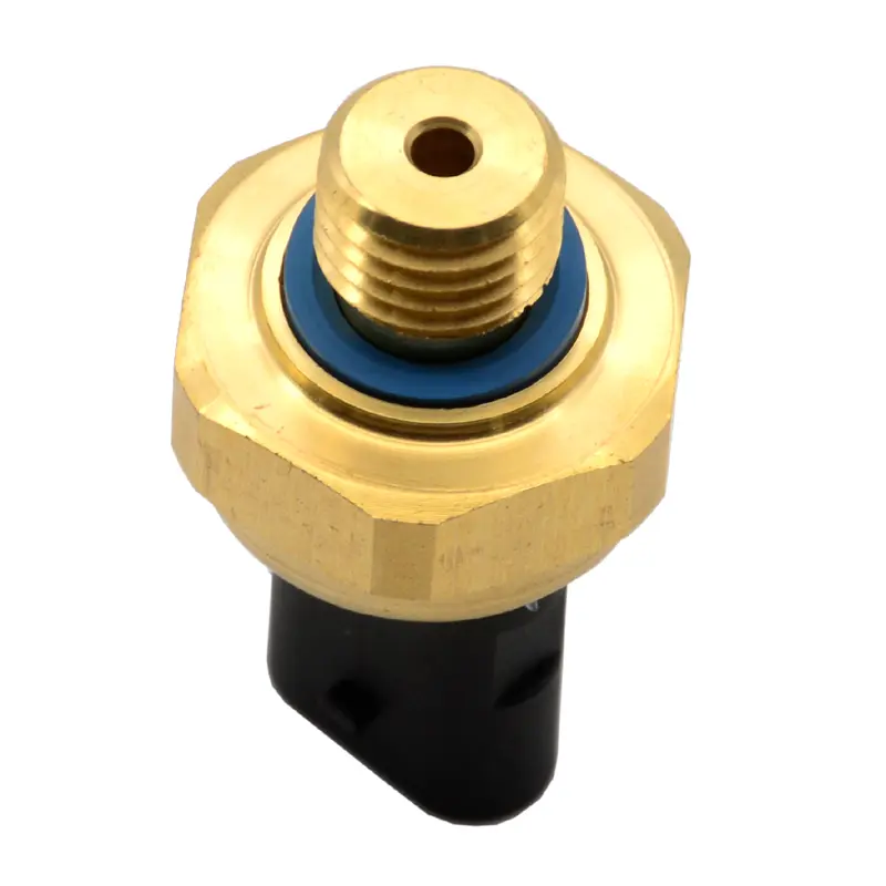 Car Oil Pressure Sensor Switch For BMW 1 2 3 4 5 6 7 Series X1 X2 X3 X4 X5 X6 MINI 81CP18-01 7592532 51CP18-01 12617592532