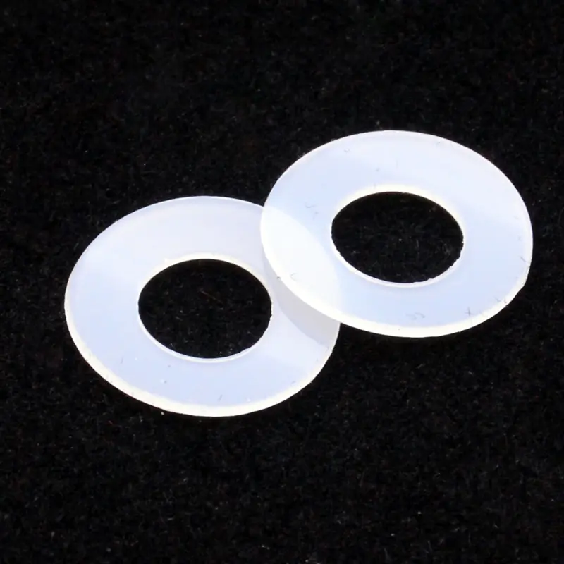 Car Engine Cover Bolt Nuts Rotary Catch For Smart Fortwo 2007 2008 2009 2010 2011 2012 2013 2014 2015 4519880067 A4519880067