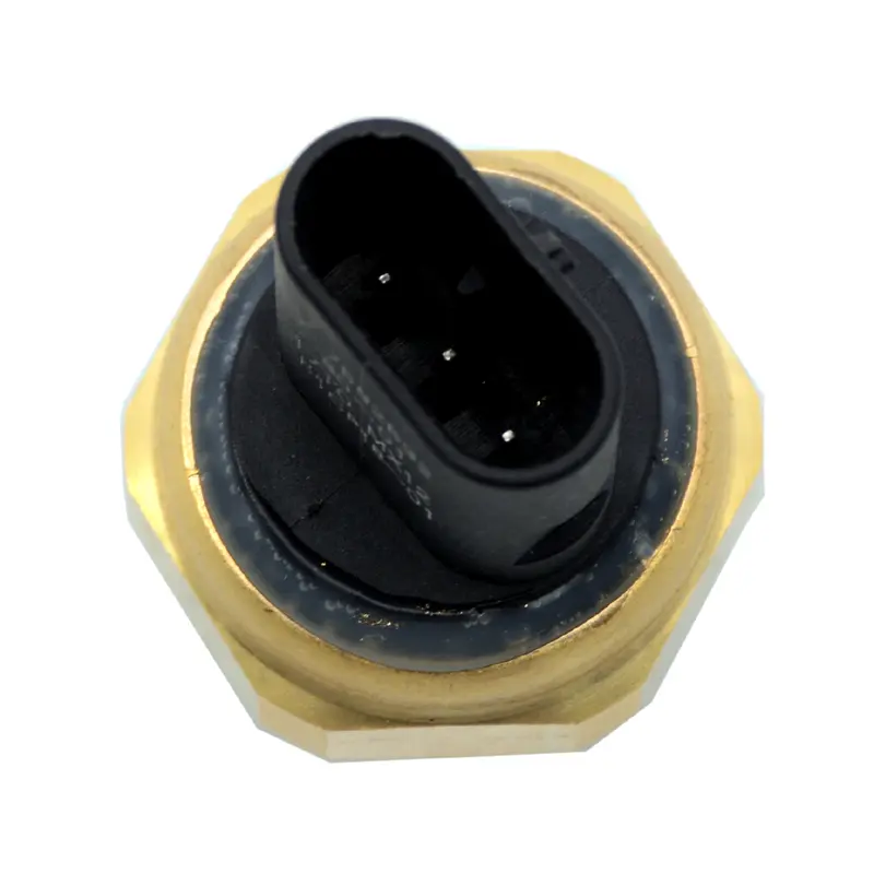 Car Oil Pressure Sensor Switch For BMW 1 2 3 4 5 6 7 Series X1 X2 X3 X4 X5 X6 MINI 81CP18-01 7592532 51CP18-01 12617592532