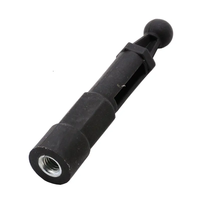 Car Engine Mounting Bush Rubber Protective Cover Pads Screws Under Guard Plate For 2004-2011 Ford Focus II MK2 4M5G-6A994-AA