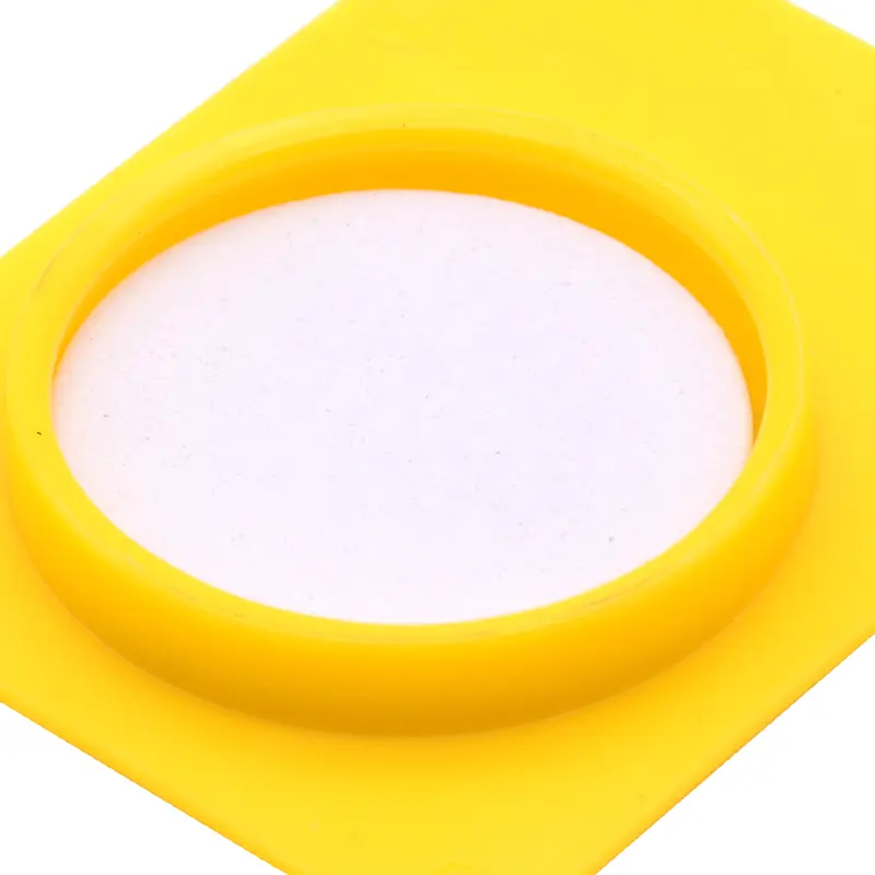 Car Radiator Coolant Reservoir Bottle Tank Cap For 1984-2017 Jeep Dodge Chrysler 1991-2020 Interchangeable Model 55111074AA