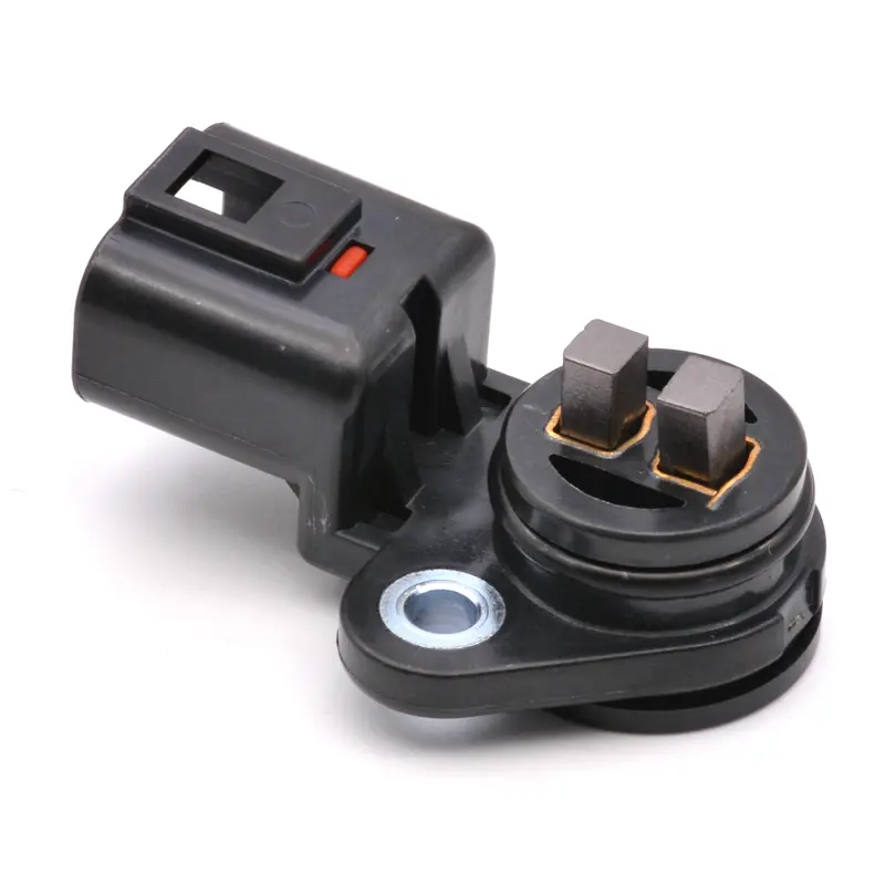 Camshaft Cam Solenoid Cover Position Sensor For Hyundai SANTA FE TUCSON Kia SPORTAGE SORENTO OPTIMA 2.0 2.4L VVS VVT 24360-2GGD0