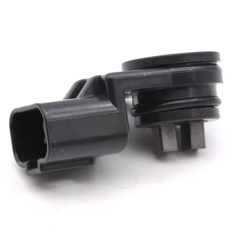 Camshaft Cam Solenoid Cover Position Sensor For Hyundai SANTA FE TUCSON Kia SPORTAGE SORENTO OPTIMA 2.0 2.4L VVS VVT 24360-2GGD0