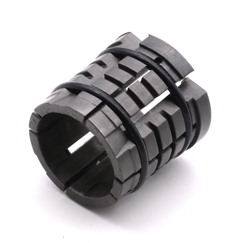 Car Steering Wheel Rack Bushing For Hyundai 2017-2018 ELANTRA 56521-F2000 56521F2000