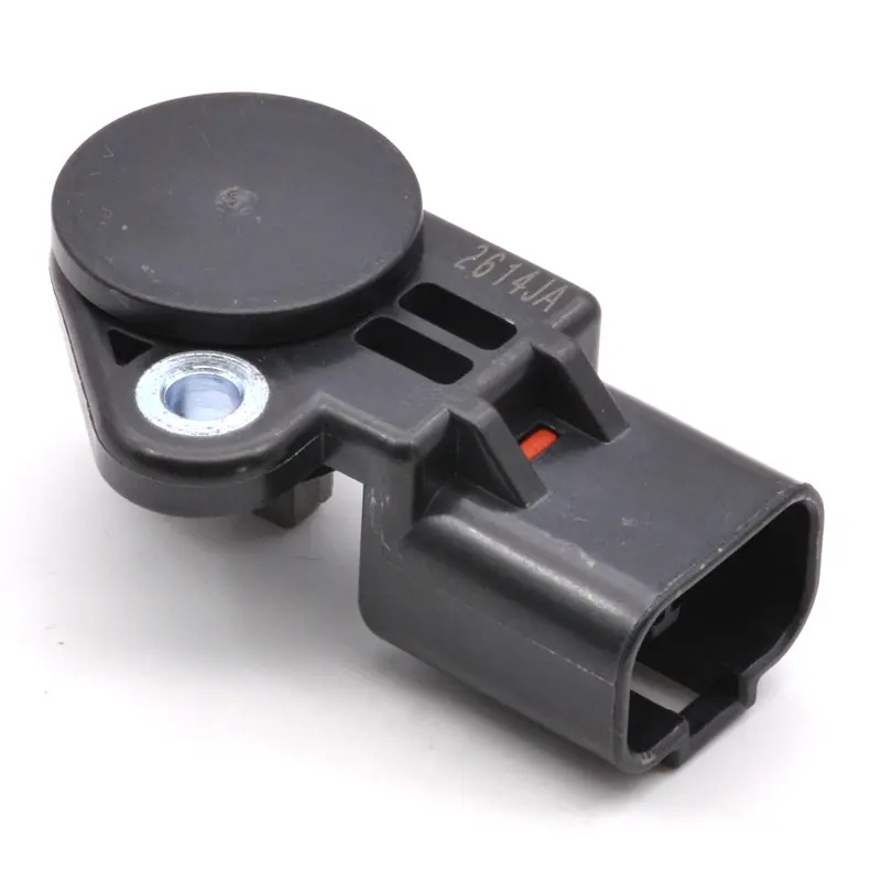 Camshaft Cam Solenoid Cover Position Sensor For Hyundai SANTA FE TUCSON Kia SPORTAGE SORENTO OPTIMA 2.0 2.4L VVS VVT 24360-2GGD0