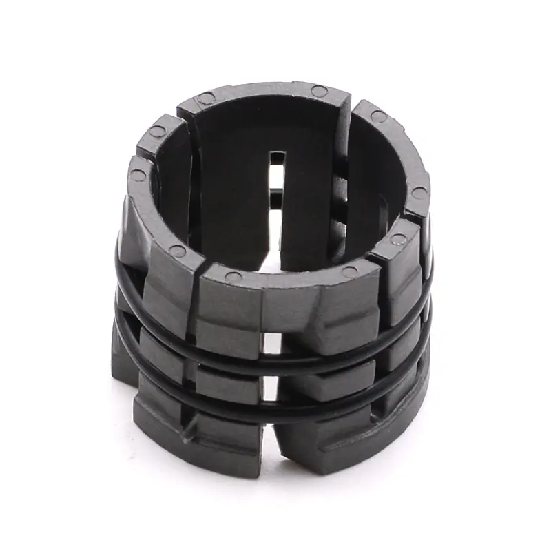 Car Steering Wheel Rack Bushing For KIA SOUL 2008 2009 2010 2011 2012 2013 2014 56521-2K000 565212K000