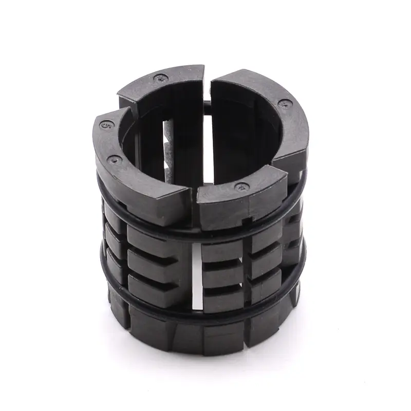 Car Steering Wheel Rack Bushing For Hyundai 2017-2018 ELANTRA 56521-F2000 56521F2000