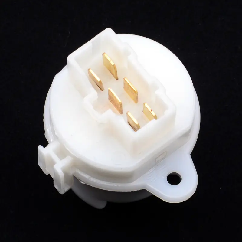 For hyundai Getz Click Santa FE SM Tucson Sonata Elantra Kia Optima Sorento Ignition Starter Switch 93110-2D000 931102D000