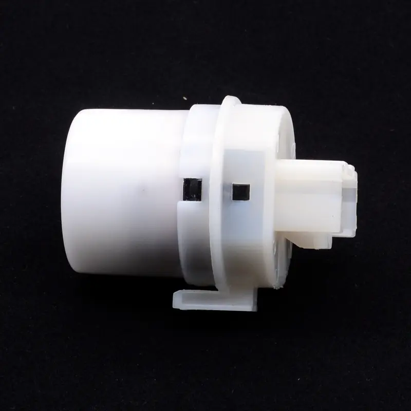 For hyundai Getz Click Santa FE SM Tucson Sonata Elantra Kia Optima Sorento Ignition Starter Switch 93110-2D000 931102D000