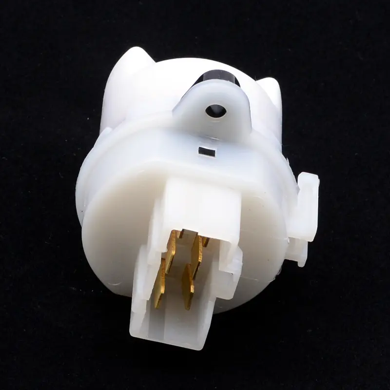 For hyundai Getz Click Santa FE SM Tucson Sonata Elantra Kia Optima Sorento Ignition Starter Switch 93110-2D000 931102D000