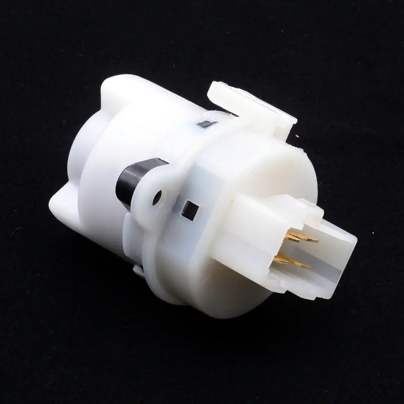 For hyundai Getz Click Santa FE SM Tucson Sonata Elantra Kia Optima Sorento Ignition Starter Switch 93110-2D000 931102D000