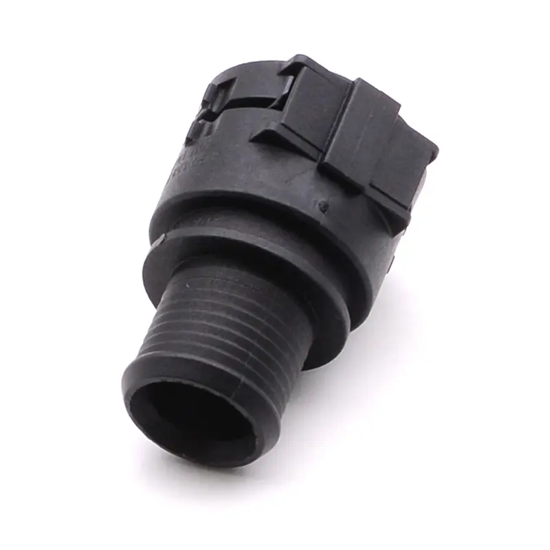 Car Heater Inlet Hose Connector For Chevrolet Sonic Trax Tracker T Buick Encore Opel Mokka 95089363 950893634