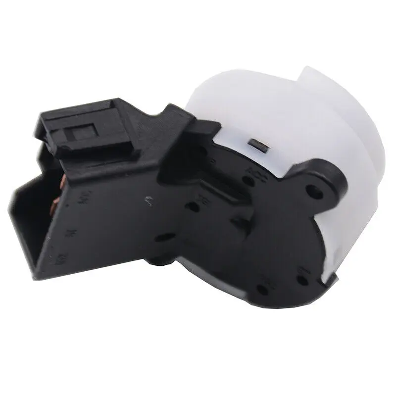 Car Ignition Switch Ignition Starter Switch for  Chrysler Dodge Avenger Eagle Mitsubishi Pajero Montero IV Spotr L200 MB903639