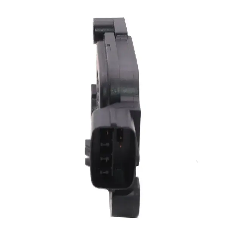 New High Quality Neutral Safety Switch Inhibitor For 2010-2014 Hyundai Santa Fe Sonata Tucson Kia Sorento 42700-3B010 427003B010