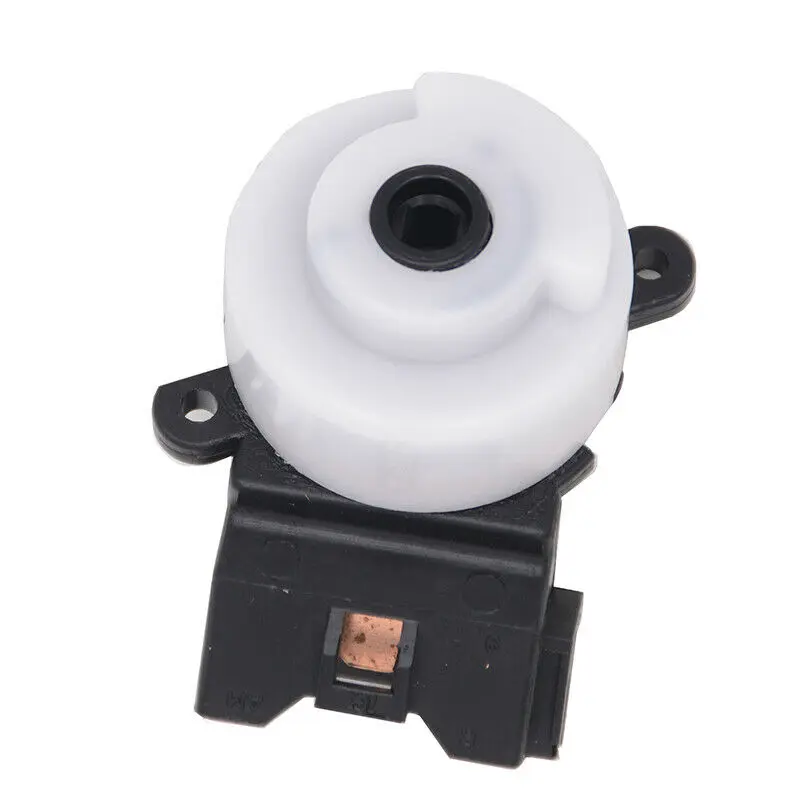 Car Ignition Switch Ignition Starter Switch for  Chrysler Dodge Avenger Eagle Mitsubishi Pajero Montero IV Spotr L200 MB903639