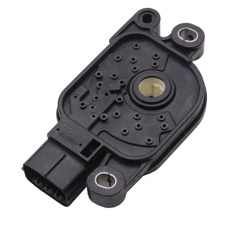 New High Quality Neutral Safety Switch Inhibitor For 2010-2014 Hyundai Santa Fe Sonata Tucson Kia Sorento 42700-3B010 427003B010
