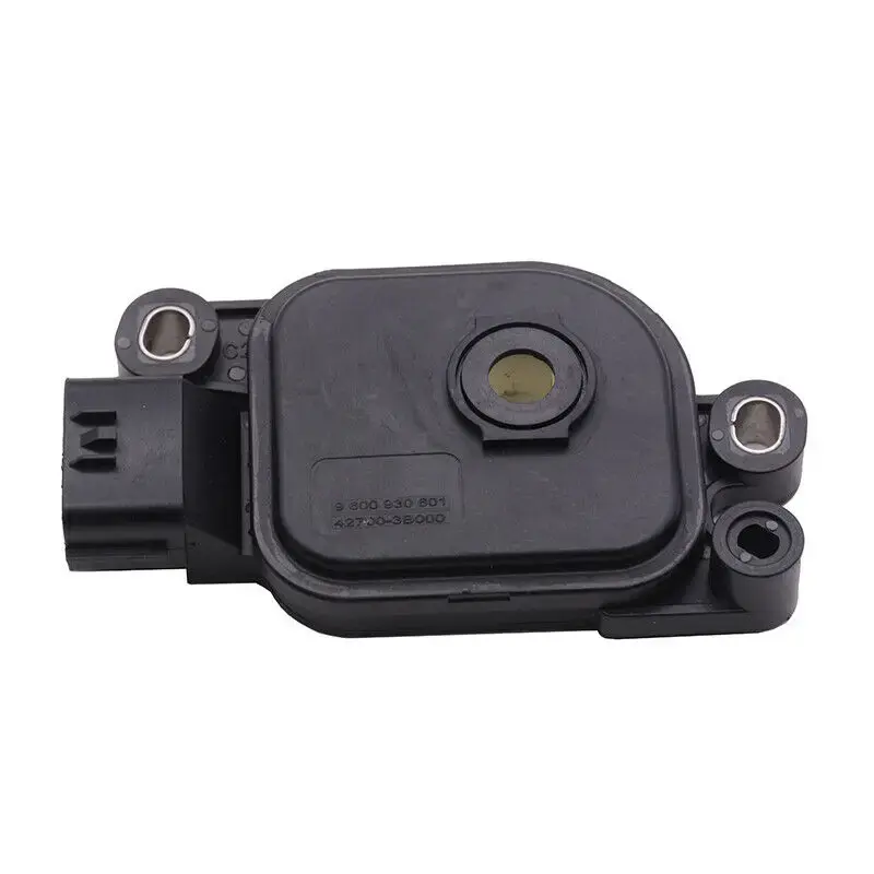 New High Quality Neutral Safety Switch Inhibitor For 2010-2014 Hyundai Santa Fe Sonata Tucson Kia Sorento 42700-3B010 427003B010