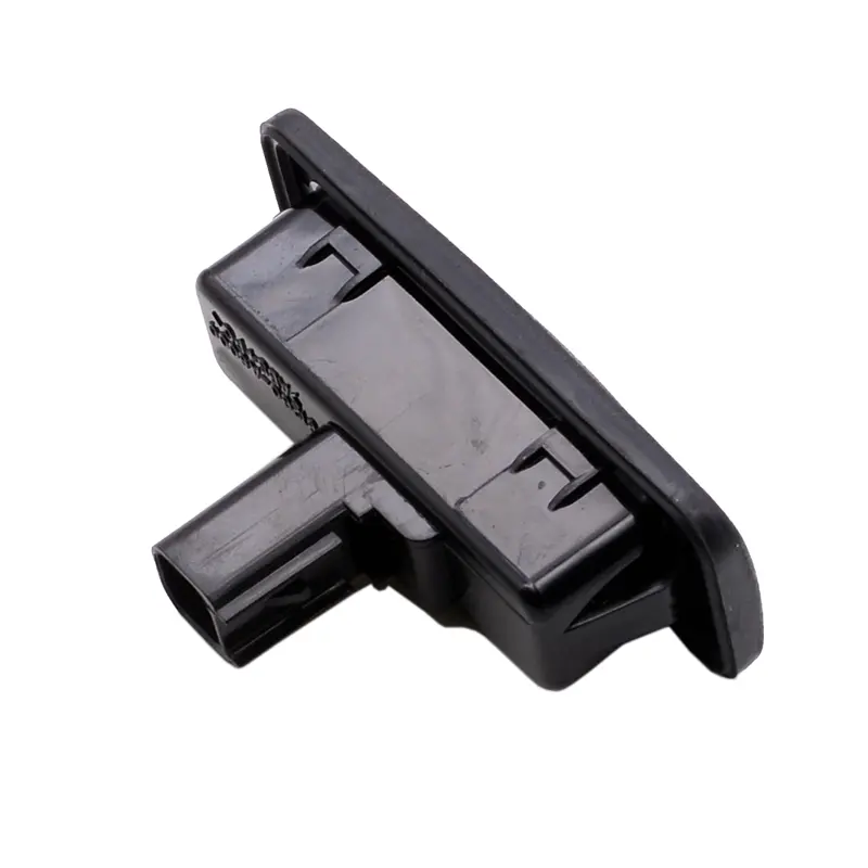 OEM Tailgate Outside Handle 81260A5000 81260-A5000 For Hyundai Elantra GT I30 Kia Ceed 2013 2014 2015 2016 2017 2018