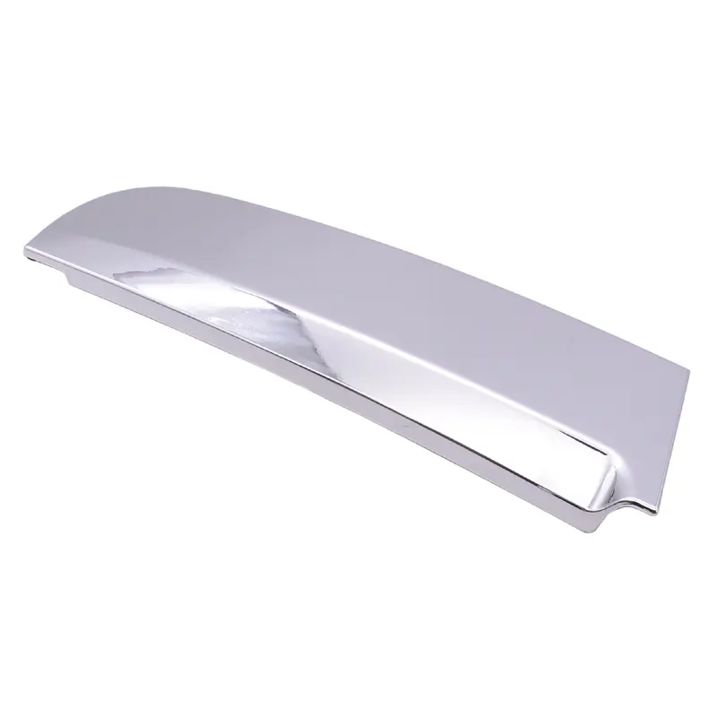 Car Door Belt Chrome C Pillar Cover For KIA Sportage 2011-2016 GARNISH ASSY LH RH 832703W010 832803W010 83270-3W010 83280-3W010