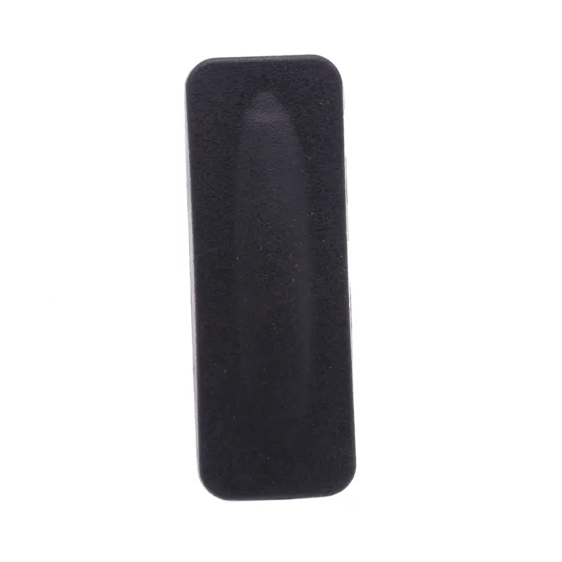 Car Rear Trunk Lock Boot Release Switch Trunk Switch Tailgate Opening Button For I30 GD 2012-2015 FOR KIA CEED 12-15 5DOOR OEM