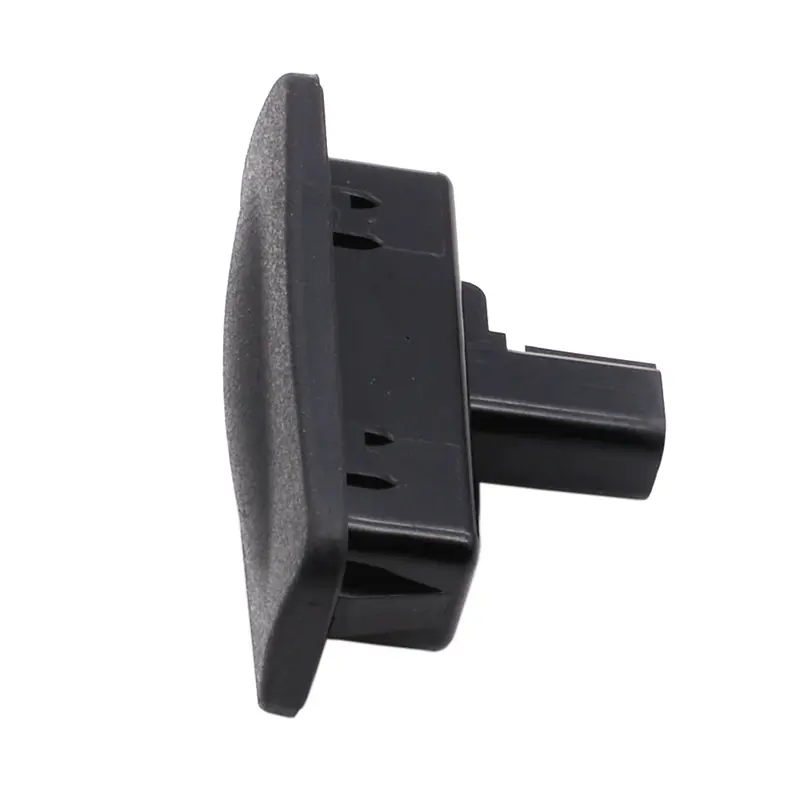 OEM Tailgate Outside Handle 81260A5000 81260-A5000 For Hyundai Elantra GT I30 Kia Ceed 2013 2014 2015 2016 2017 2018