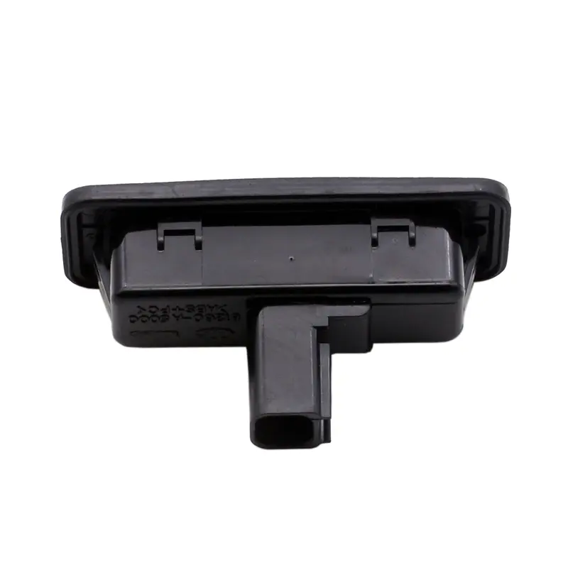 Car Rear Trunk Lock Boot Release Switch Trunk Switch Tailgate Opening Button For I30 GD 2012-2015 FOR KIA CEED 12-15 5DOOR OEM