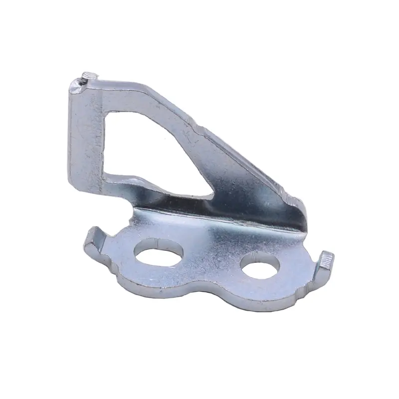 Car Tailgate Luggage Compartment Back Door Lock Bracket For Toyota Corolla 2009-2013 Avalon 2005-2012 64621-AC010