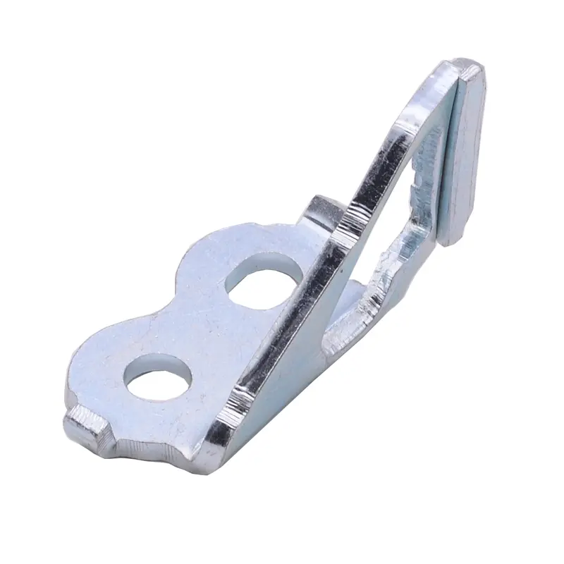 Car Tailgate Luggage Compartment Back Door Lock Bracket For Toyota Corolla 2009-2013 Avalon 2005-2012 64621-AC010
