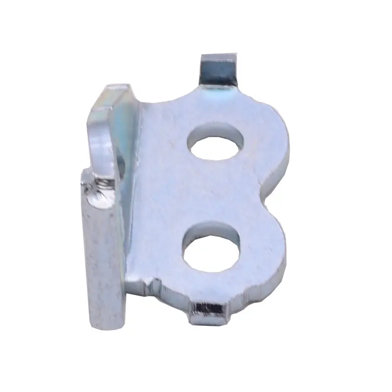 Car Tailgate Luggage Compartment Back Door Lock Bracket For Toyota Corolla 2009-2013 Avalon 2005-2012 64621-AC010