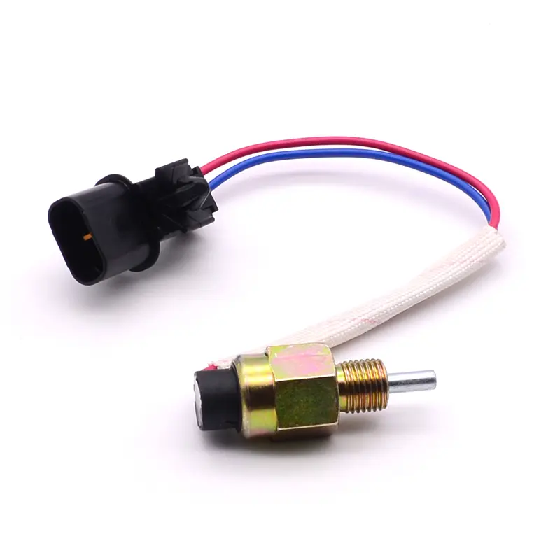 Car Reverse Back UP Indicator LAMP Light SWITCH Sensor MD738316 MR528025 Fit FOR MITSUBISHI PAJERO II MK2 2.4
