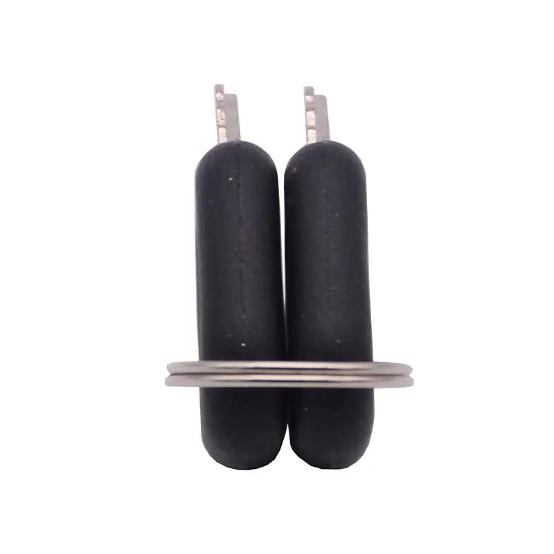 2PCS 777 Key For Volvo Excavator & Heavy Equipment Ignition Switch Starter Replacement Fit Many Models