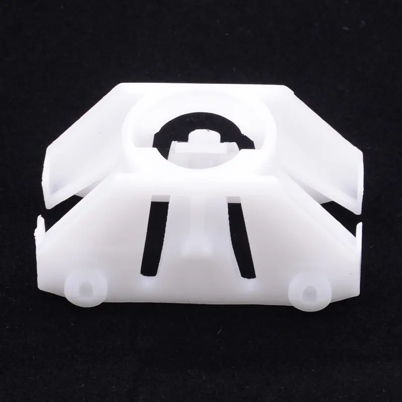 Car Brake Pedal Booster Clip Mount Support Bracket For AUDI Q7 TT A3 A4 A5 A6 S6 TTRS 1J0721169A 1K0721169