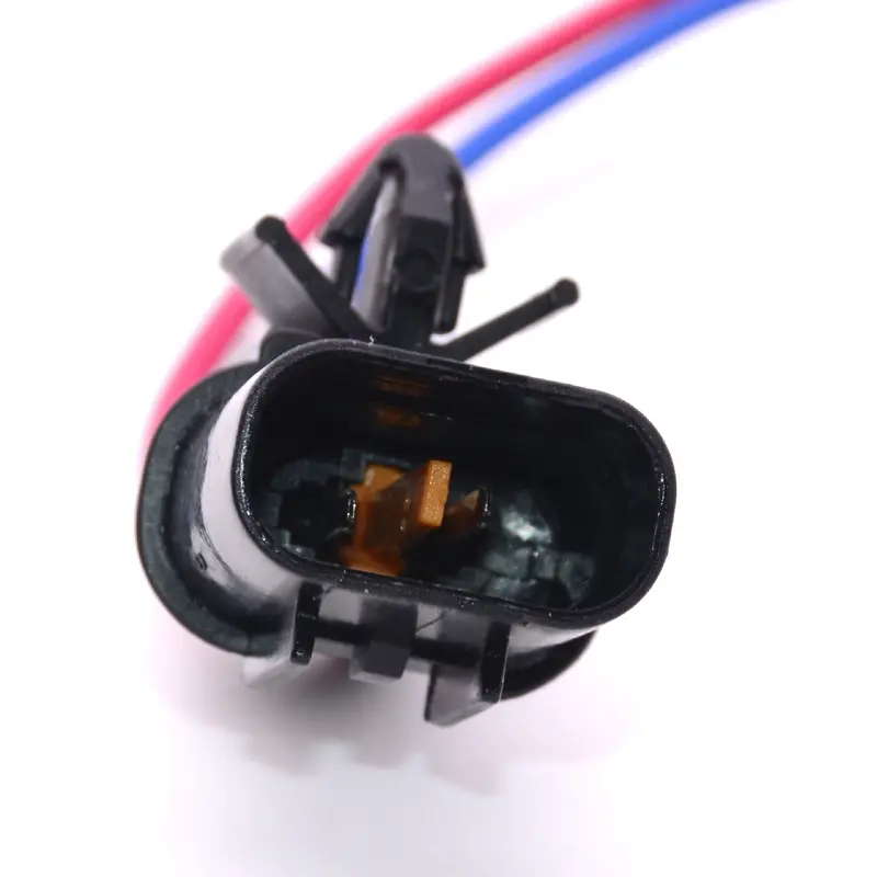 Car Reverse Back UP Indicator LAMP Light SWITCH Sensor MD738316 MR528025 Fit FOR MITSUBISHI PAJERO II MK2 2.4
