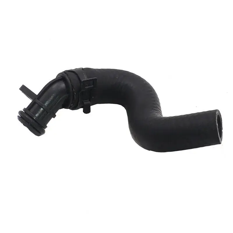 Car Engine Cooling Hose For Volvo S60 2011-2015 S80 2007-2015 XC90 2007-2014 XC70 2008-2015 XC60 2010-2014 30713530