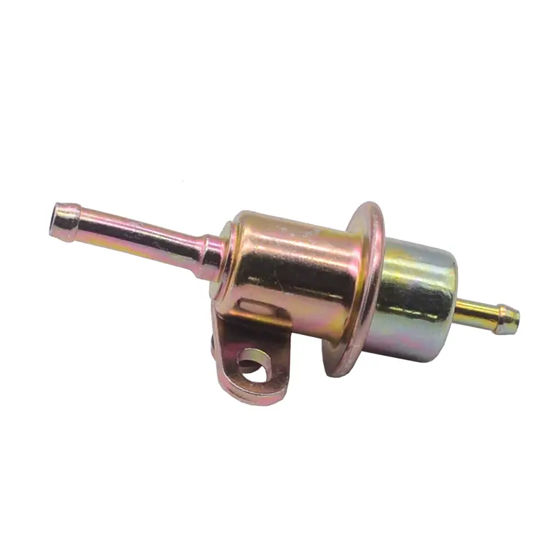 Car Fuel Pressure Regulator For Chevrolet Suzuki Aerio Esteem Grand Vitara Sidekick Vitara XL-7 1561067D00 91174467 FP10200