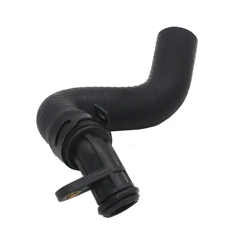 Car Engine Cooling Hose For Volvo S60 2011-2015 S80 2007-2015 XC90 2007-2014 XC70 2008-2015 XC60 2010-2014 30713530