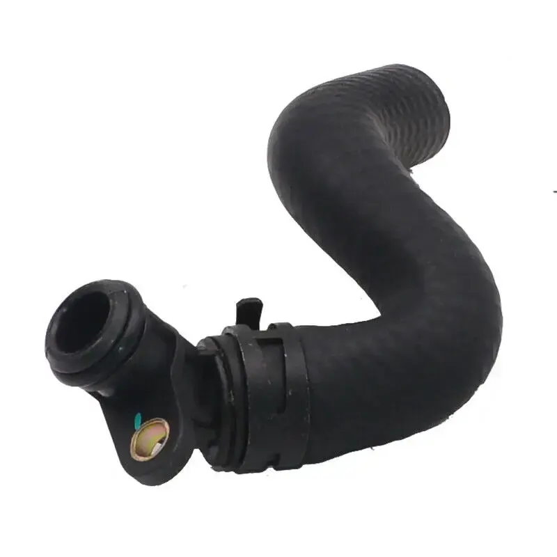 Car Engine Cooling Hose For Volvo S60 2011-2015 S80 2007-2015 XC90 2007-2014 XC70 2008-2015 XC60 2010-2014 30713530