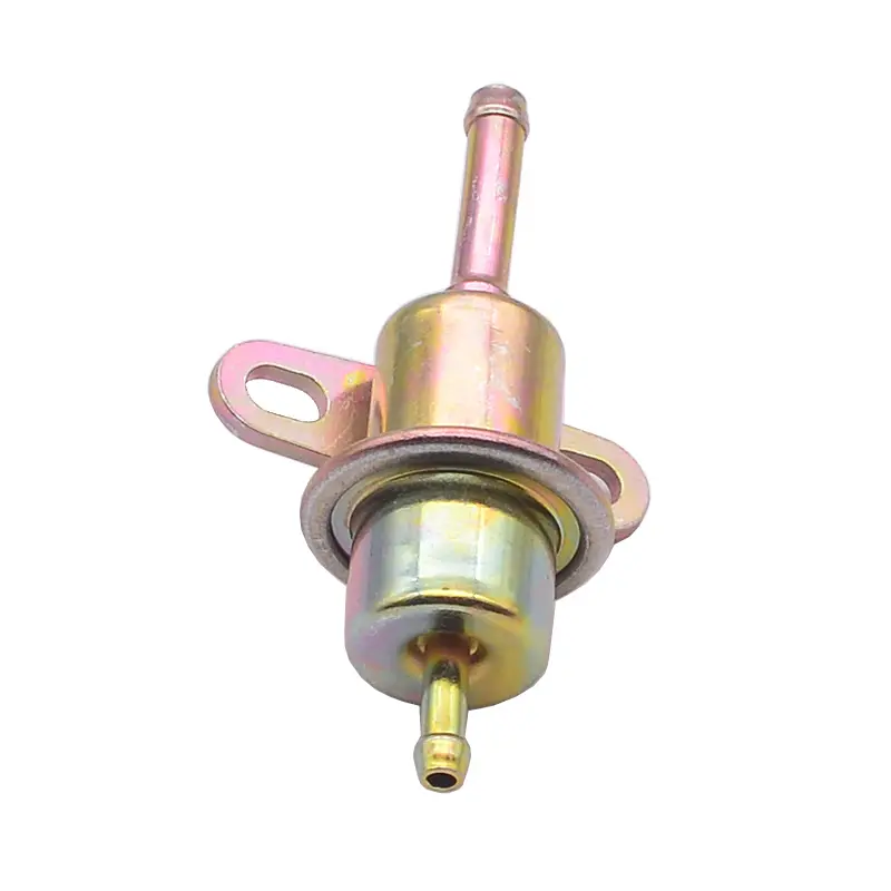 Car Fuel Pressure Regulator For Chevrolet Suzuki Aerio Esteem Grand Vitara Sidekick Vitara XL-7 1561067D00 91174467 FP10200