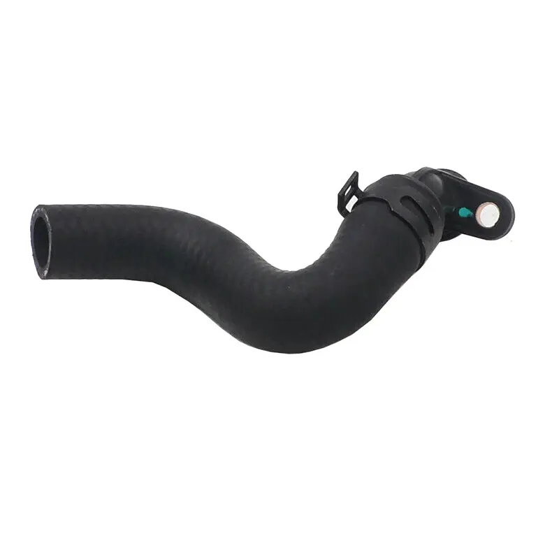 Car Engine Cooling Hose For Volvo S60 2011-2015 S80 2007-2015 XC90 2007-2014 XC70 2008-2015 XC60 2010-2014 30713530