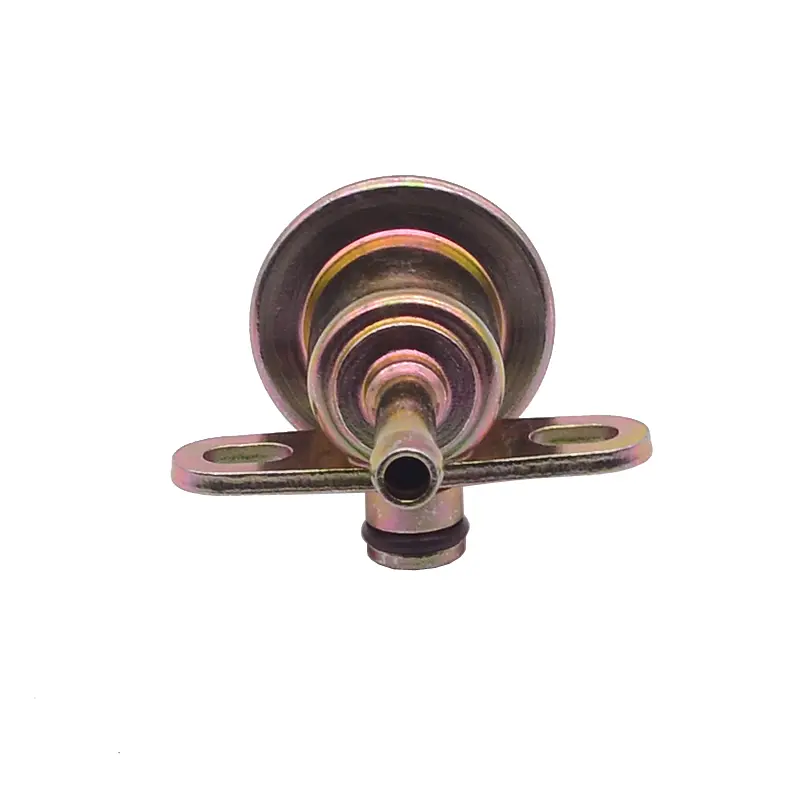 Car Fuel Pressure Regulator For Chevrolet Suzuki Aerio Esteem Grand Vitara Sidekick Vitara XL-7 1561067D00 91174467 FP10200