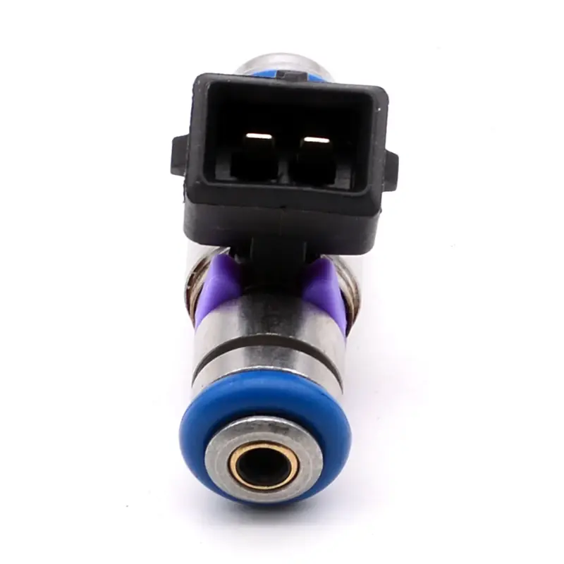New Urea Dosing Metering Valve Pump Nozzle For G440 Scania Pump Truck Logistics Vehicle 2001791 0444011016
