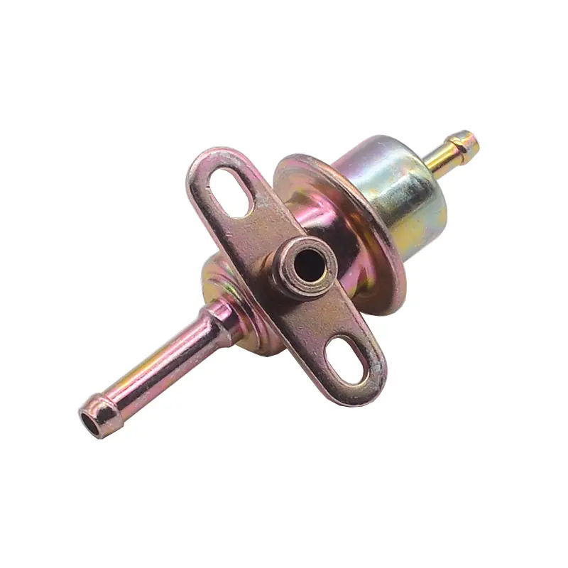 Car Fuel Pressure Regulator For Chevrolet Suzuki Aerio Esteem Grand Vitara Sidekick Vitara XL-7 1561067D00 91174467 FP10200