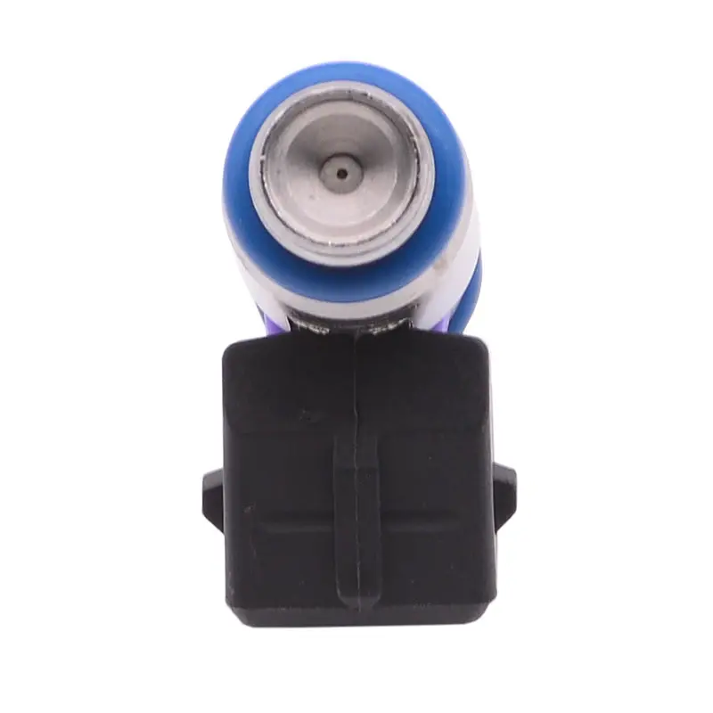 New Urea Dosing Metering Valve Pump Nozzle For G440 Scania Pump Truck Logistics Vehicle 2001791 0444011016