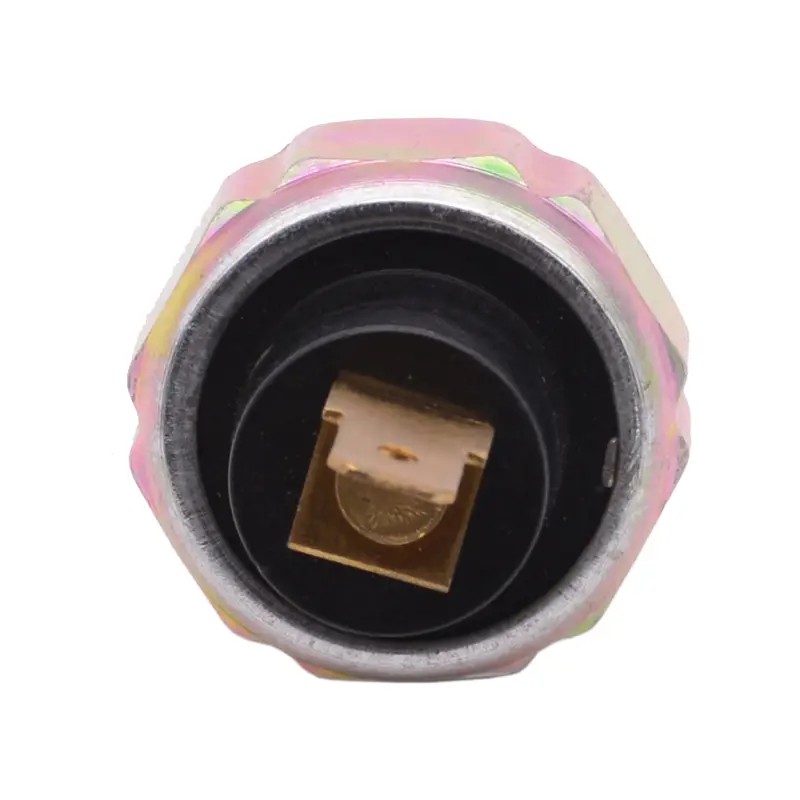 1PCS Car Oil Pressure Light Switch Sensor For Ford Hyundai Kia Toyota Chevy Lexus Dodge Subaru Mazda Suzuki 83530-14030